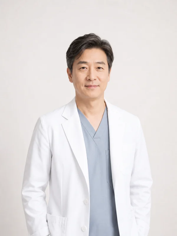 진은경 대표원장